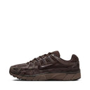 Nike P-6000 Suede Velvet Brown & Ironstone - Sneakers