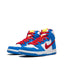 Nike SB Dunk High Doraemon - Sneakers