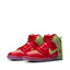 Nike SB Dunk High PRO QS Strawberry Cough - Sneakers