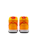 Nike SB Dunk High Sweet Tooth - Sneakers