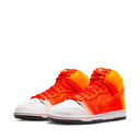 Nike SB Dunk High Sweet Tooth - Sneakers