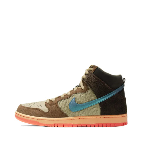 Nike SB – BEATERS®