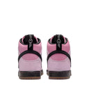 Nike SB Dunk High x KCDC - Sneakers