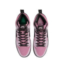 Nike SB Dunk High x KCDC - Sneakers