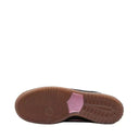 Nike SB Dunk High x KCDC - Sneakers