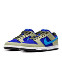 Nike SB Dunk Low ACG Celadon - Sneakers
