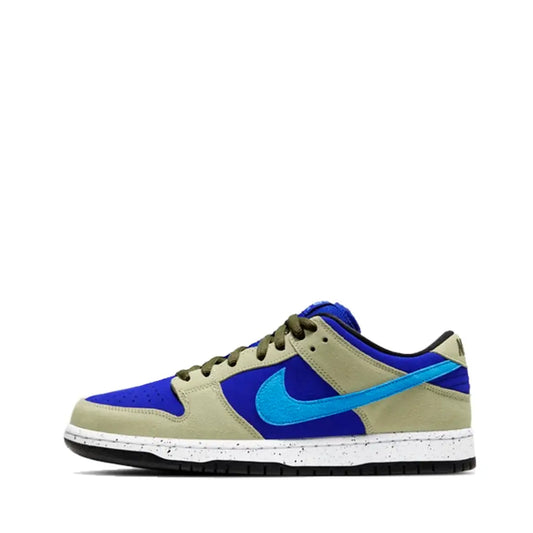 Nike SB Dunk Low ACG Celadon - Sneakers