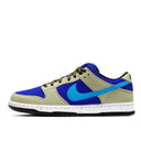 Nike SB Dunk Low ACG Celadon - Sneakers