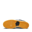 Nike SB Dunk Low Black Gum - Sneakers