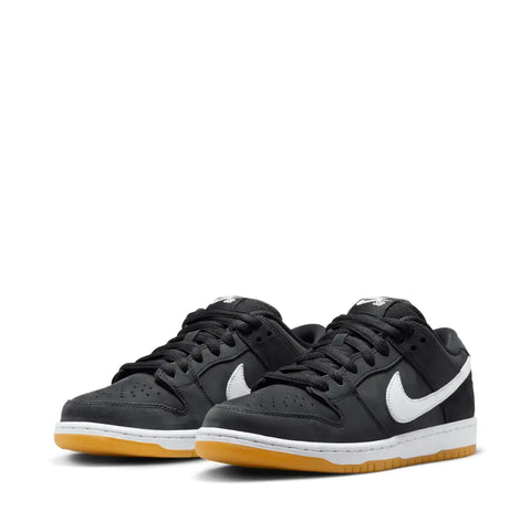 Nike SB – BEATERS®