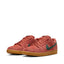 Nike SB Dunk Low Burnt Sunrise - Sneakers