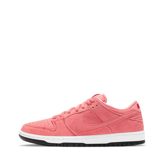 Nike SB Dunk Low Pink Pig - 25cm - Sneakers