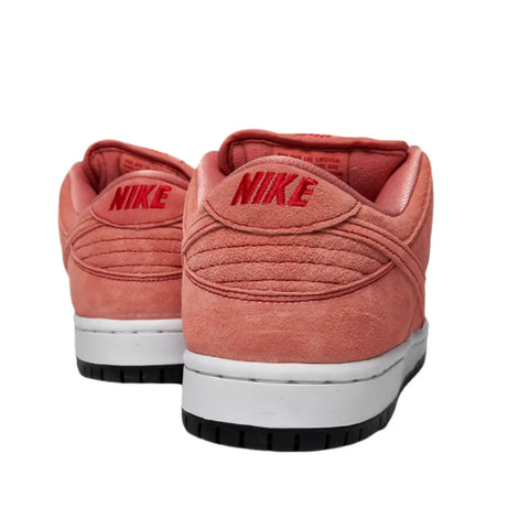 Nike SB Dunk Low Pink Pig - 25cm - Sneakers