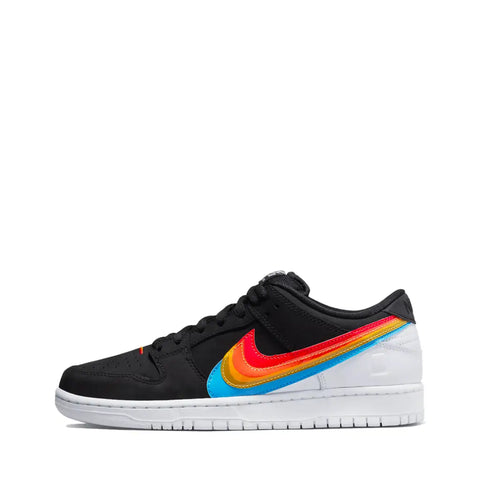 Nike SB Dunk Low – BEATERS®