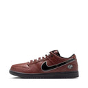 Nike SB Dunk Low Pro x Limosine Skateboards - Sneakers