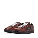 Nike SB Dunk Low Pro x Limosine Skateboards - Sneakers
