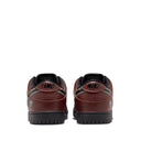 Nike SB Dunk Low Pro x Limosine Skateboards - Sneakers