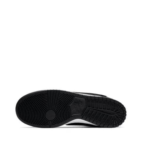 Nike SB Dunk Low QS Civilist - Sneakers