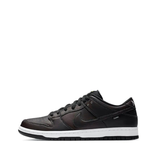 Nike SB Dunk Low QS Civilist - Sneakers