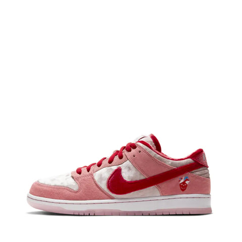 Nike SB Dunk Low – BEATERS®