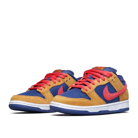 Nike SB – BEATERS®