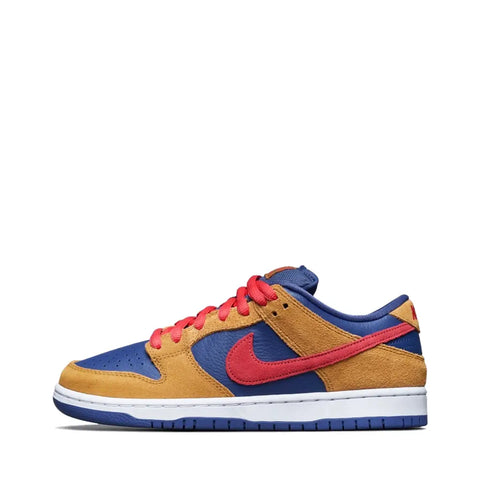 Nike SB Dunk Low – BEATERS®