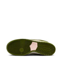 Nike SB Dunk Low x Yuto Matcha - Sneakers
