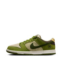 Nike SB Dunk Low x Yuto Matcha - Sneakers