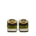 Nike SB Dunk Low x Yuto Matcha - Sneakers