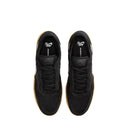 Nike SB PS8 Black Gum Yellow - Sneakers