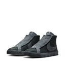 Nike SB Zoom Blazer Mid Di’Orr Greenwood - Sneakers