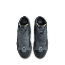 Nike SB Zoom Blazer Mid Di’Orr Greenwood - Sneakers