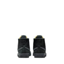 Nike SB Zoom Blazer Mid Di’Orr Greenwood - Sneakers
