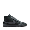 Nike SB Zoom Blazer Mid Di’Orr Greenwood - Sneakers