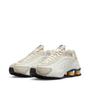 Nike Shox R4 Corea - Sneakers