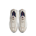 Nike Shox R4 Corea - Sneakers