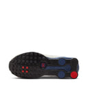 Nike Shox R4 Corea - Sneakers