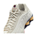 Nike Shox R4 Corea - Sneakers