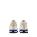 Nike Shox R4 Corea - Sneakers
