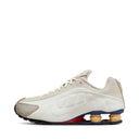 Nike Shox R4 Corea - Sneakers