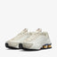 Nike Shox R4 PRM Design By Korea - Sneakers