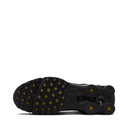 Nike Shox Ride 2 Olive Flak - Sneakers