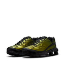 Nike Shox Ride 2 Olive Flak - Sneakers