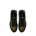 Nike Shox Ride 2 Olive Flak - Sneakers