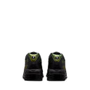 Nike Shox Ride 2 Olive Flak - Sneakers