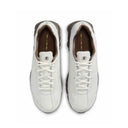 Nike Shox Ride 2 Premium ’Morse Code’ - Sneakers