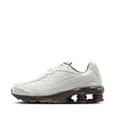 Nike Shox Ride 2 Premium ’Morse Code’ - Sneakers