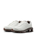 Nike Shox Ride 2 PRM Morse Code - Sneakers