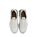 Nike Shox Ride 2 PRM Morse Code - Sneakers