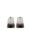 Nike Shox Ride 2 PRM Morse Code - Sneakers